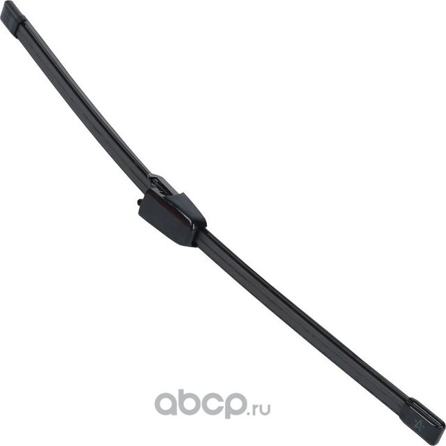 Щетка стеклоочистителя (Airline). Артикул AWBM225