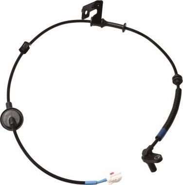 Датчик ABS (в сборе) Textar. Артикул 45041700