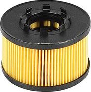 Масляный фильтр BSG. Артикул BSG 30-140-007