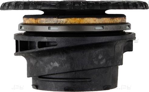 Опора амортизатора (стойки) Bilstein B1 OE Replacement передняя для Renault Master III 2010-2026. Артикул 12-263615