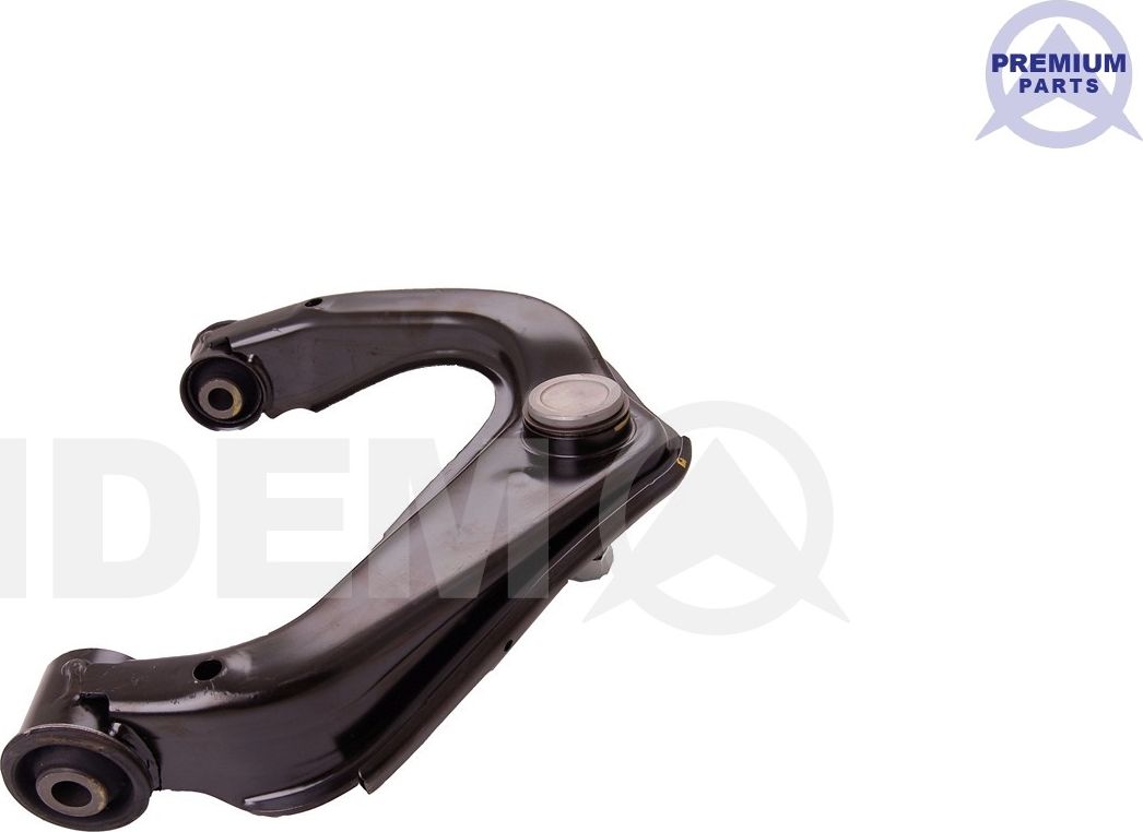 Поперечный рычаг передней подвески Sidem (Листовая сталь). Артикул 41471