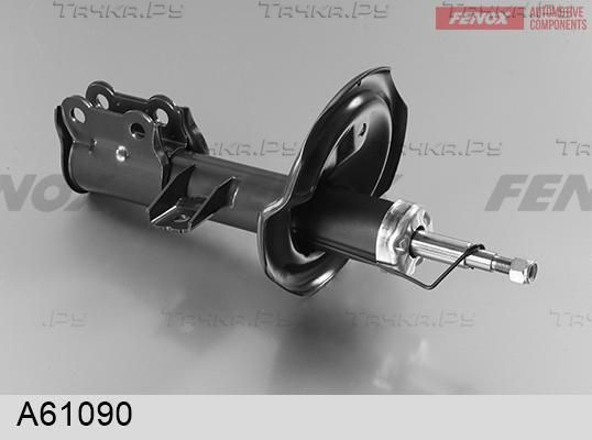 Амортизатор Fenox. Артикул A61090