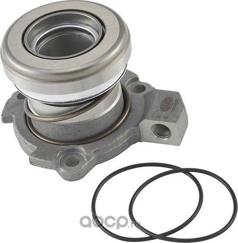 Подшипник выжимной (G.u.d). Артикул G65005D