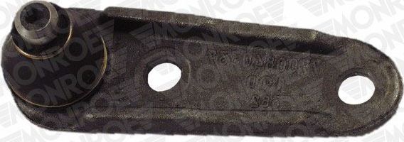 Шаровая опора Monroe. Артикул L25526