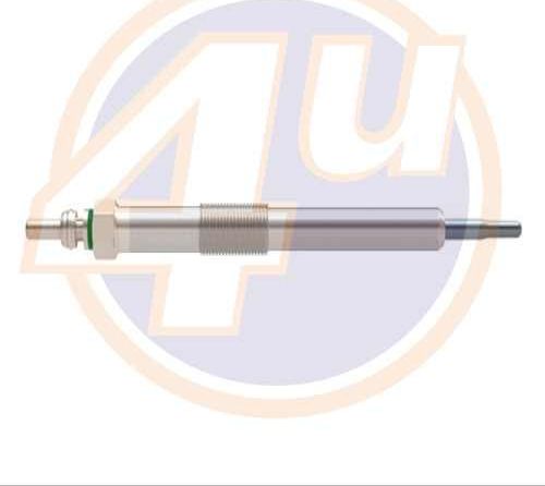 Свеча накаливания (накала) 4U. Артикул 4UAN152517