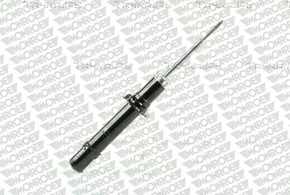 Амортизатор Monroe OESpectrum Premium. Артикул 71417