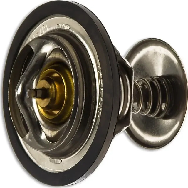 107-1306100-05 термоэлемент (Pekar). Артикул 107130610005