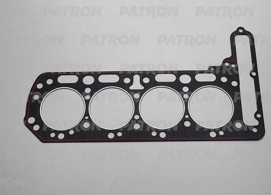 Прокладка ГБЦ Patron для Mercedes-Benz W123 1976-1985. Артикул PG2-0003