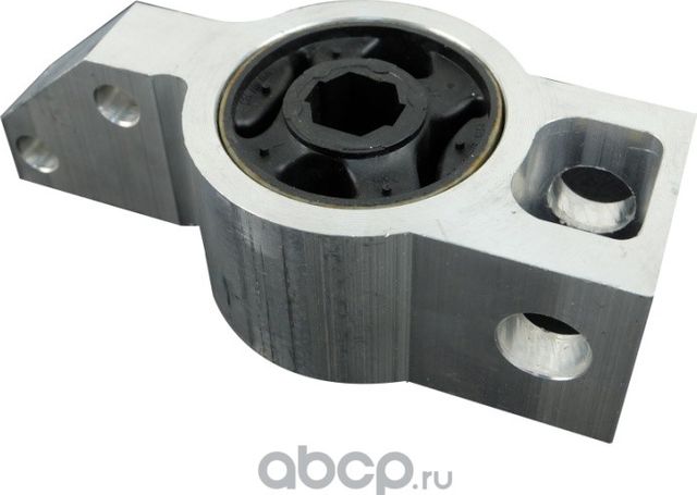 [A+] рычаг независимой подвески колеса (Bogap). Артикул A3328105