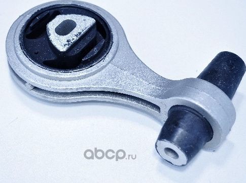 Опора двигателя Magneti Marelli. Артикул 030607010156