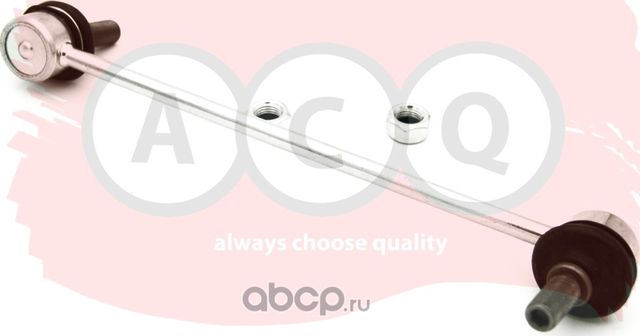 Деталь ALT3090 (ACQ). Артикул ALT3090