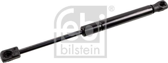Амортизатор (упор) капота Febi Bilstein правый/левый для BMW 3 VI (F3x) 2011-2026. Артикул 44000