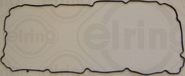 Прокладка маслянного поддона двигателя Elring для Mercedes-Benz Actros MP1 1996-2003. Артикул 515.460