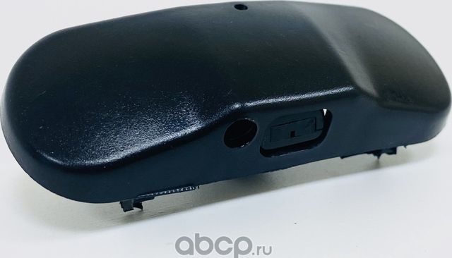 Форсунка омывателя стекла (Ukorauto). Артикул U1002421