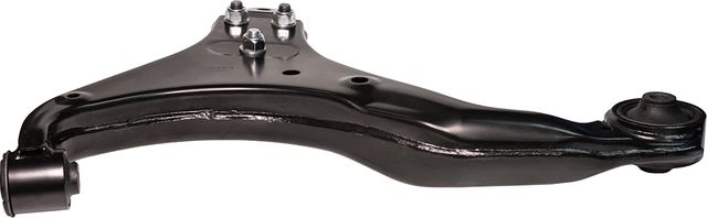 Рычаг правый (Cworks) Cworks. Артикул F270R0012