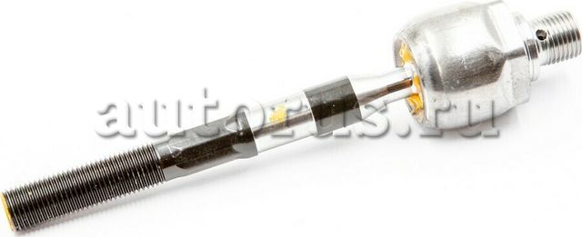 Рулевая тяга Hyundai / Kia для Kia Cerato III 2013-2026. Артикул 577241M000