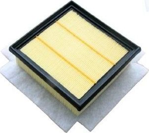 Воздушный фильтр Denckermann. Артикул A140865