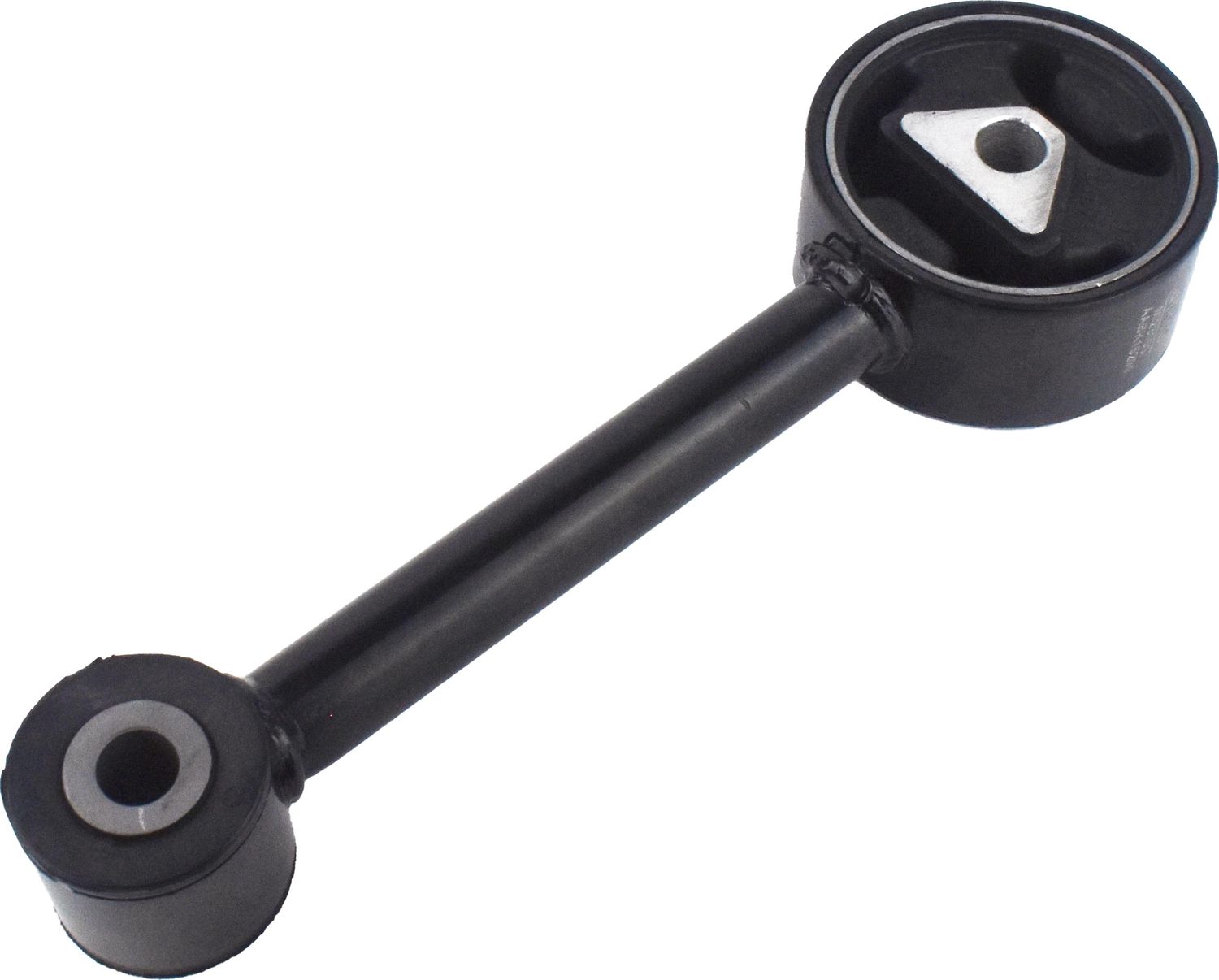 Опора двигателя MITSUBISHI COLT (Jikiu). Артикул mi23055