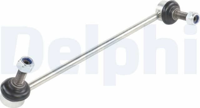 Стойка (тяга) стабилизатора Delphi. Артикул TC1929