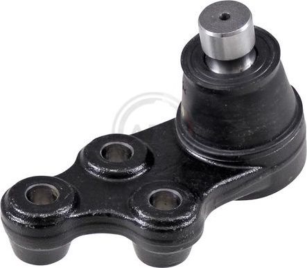 Шаровая опора ABS. Артикул 220732