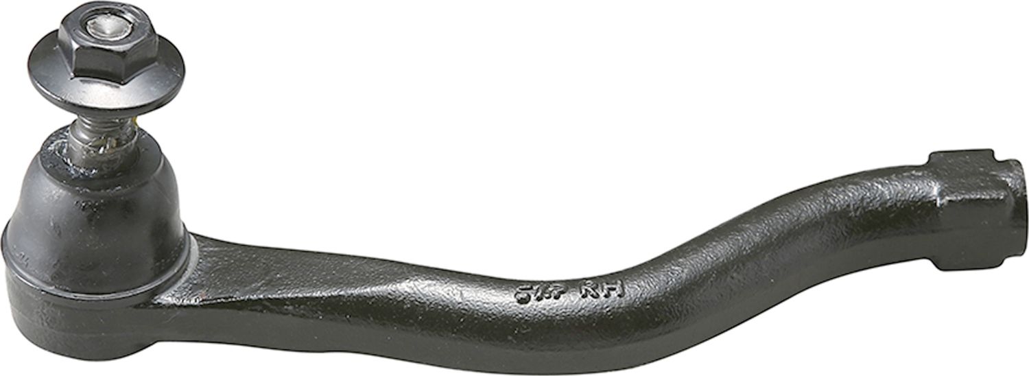 Наконечник рулевой тяги CTR. Артикул CEHO-40