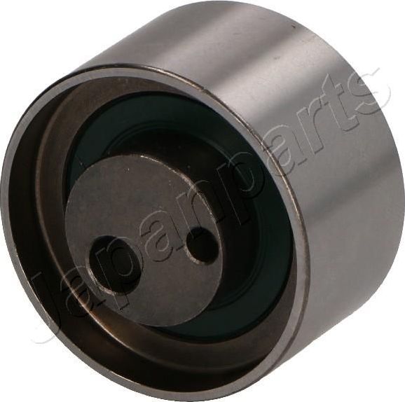 Натяжной ролик (натяжитель) ремня ГРМ Japanparts. Артикул BE-801