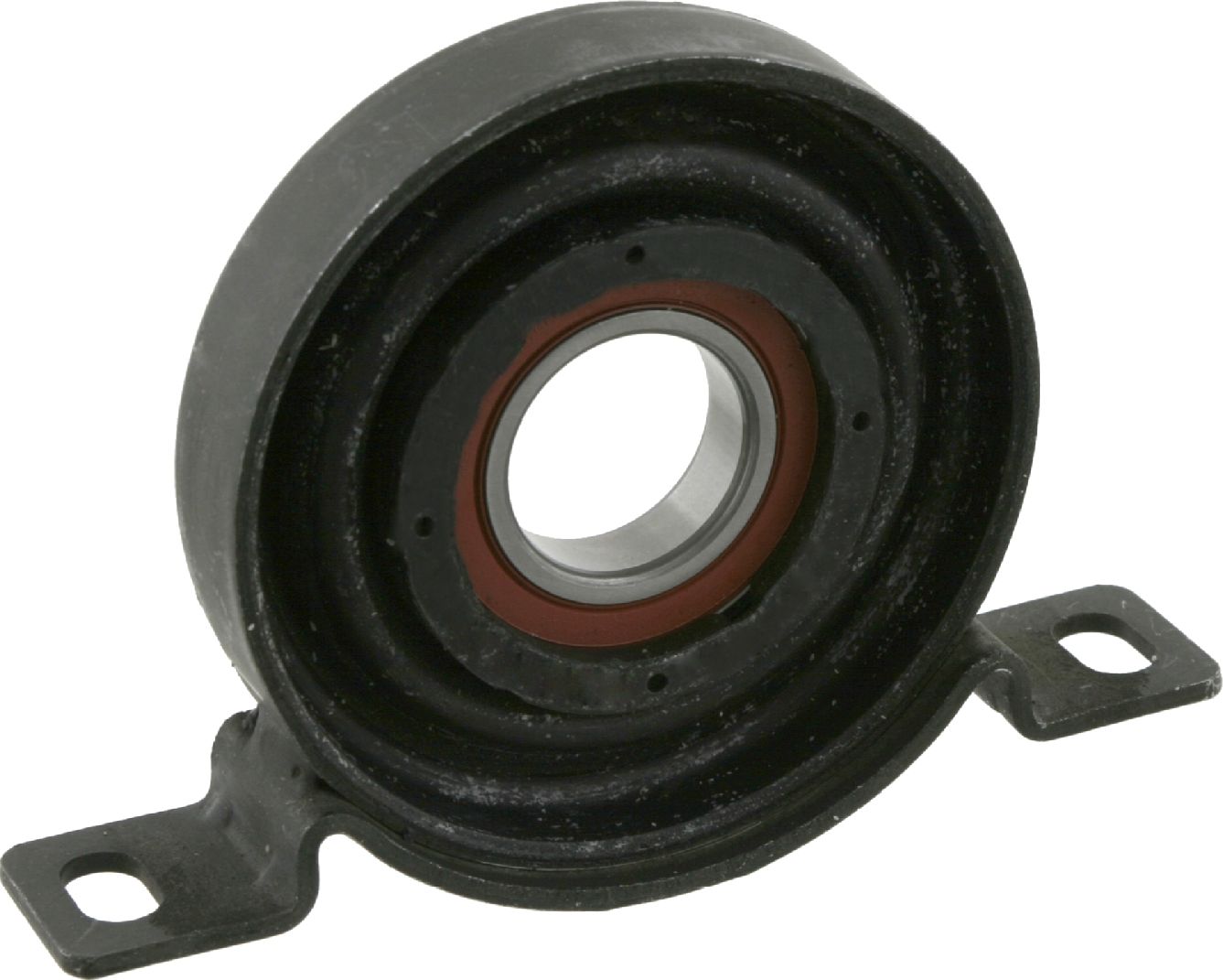 Подвесной подшипник карданного вала Febi Bilstein. Артикул 23533