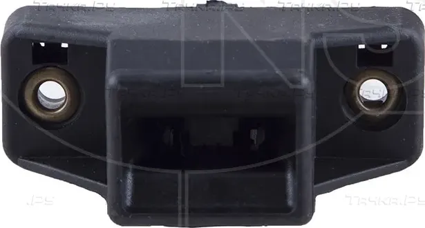 Замок багажника (NSP). Артикул NSP077700838546