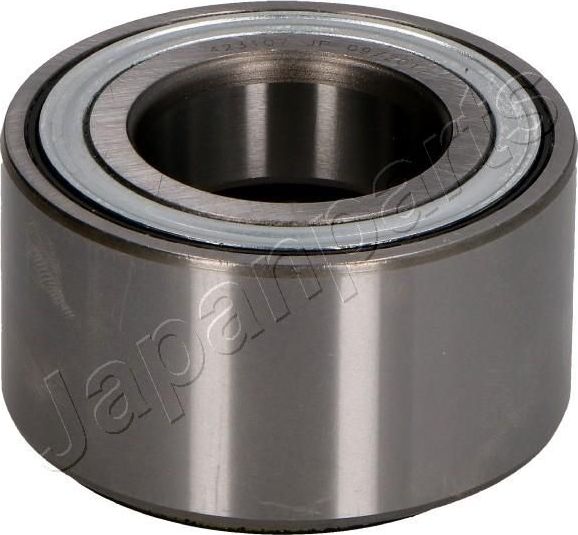 Ступичный подшипник (комплект) Japanparts. Артикул KK-11001