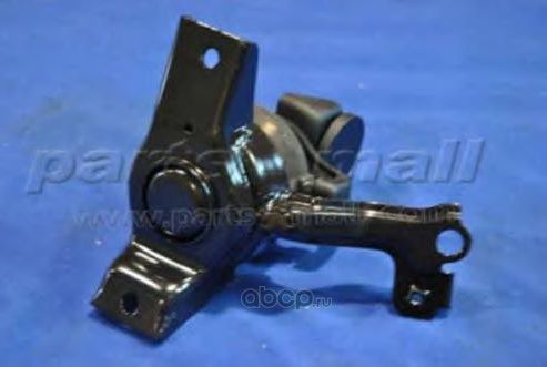 ОПОРА ДВИГАТЕЛЯ (Parts-Mall). Артикул PXCMA005A1