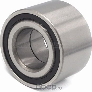 Подшипник задн. ступицы DATSUN on-DOVAZ 2108 (SAT). Артикул ST432105PA0A