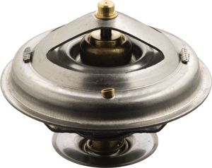 Термостат Febi Bilstein для Porsche Cayenne I (955) 2003-2007. Артикул 17898