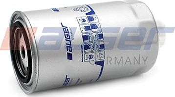Топливный фильтр Auger. Артикул 76800