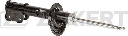Амортизатор Zekkert. Артикул SG-6515