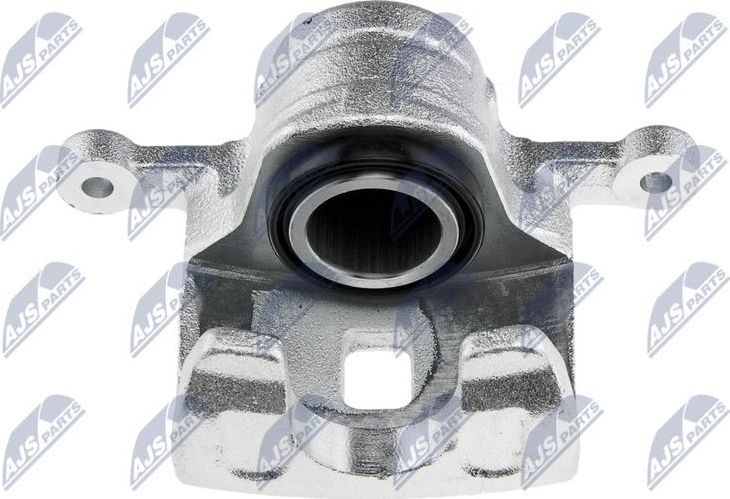 Тормозной суппорт NTY. Артикул HZT-HY-508