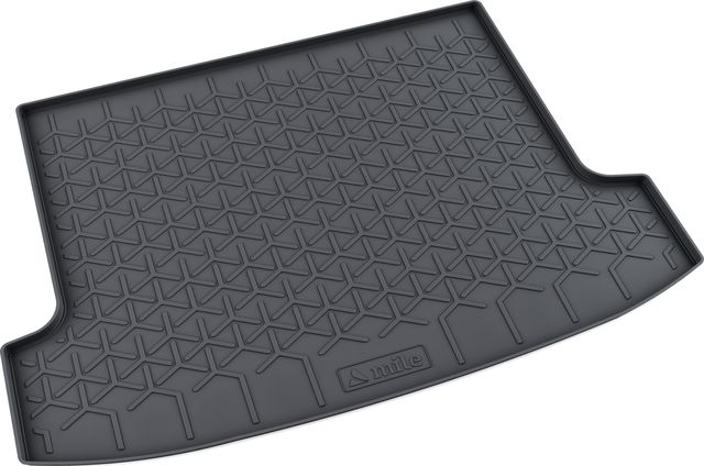 Коврик в багажник Mile для Geely Coolray 2020-2026. Артикул 2110111