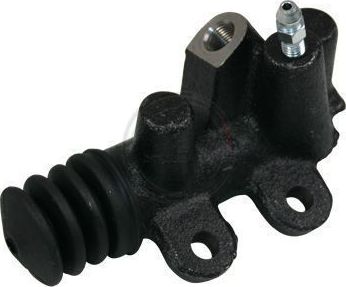 Цилиндр сцепления рабочий ABS (Чугун). Артикул 75295