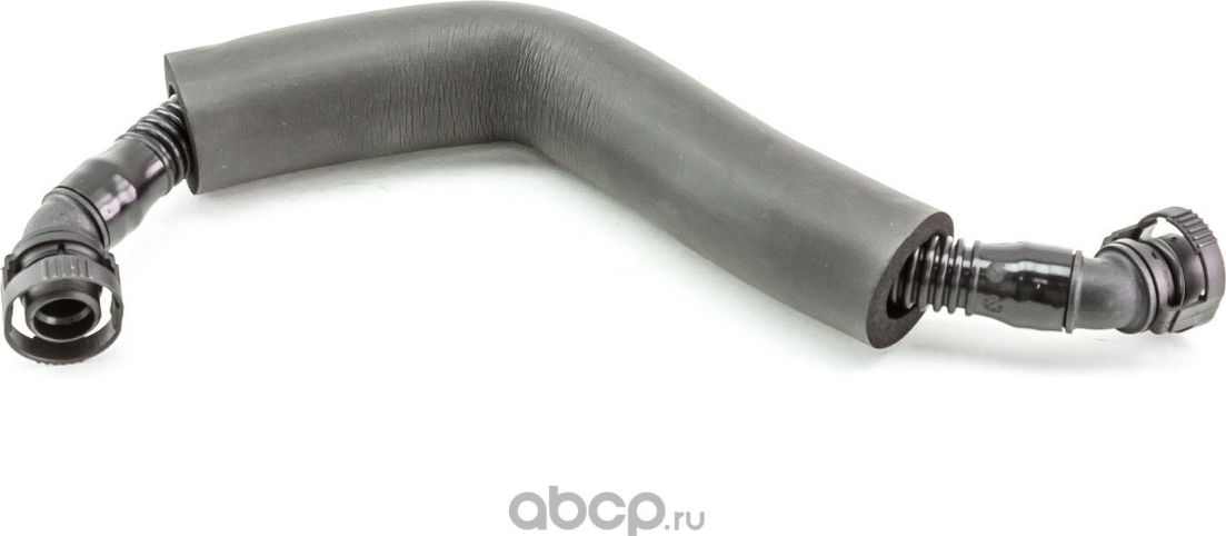 Трубка для удаления воздуха (Dominant). Артикул AW06J01030221