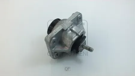 ОПОРА ДВИГАТЕЛЯ (Quattro Freni). Артикул QF00A00692