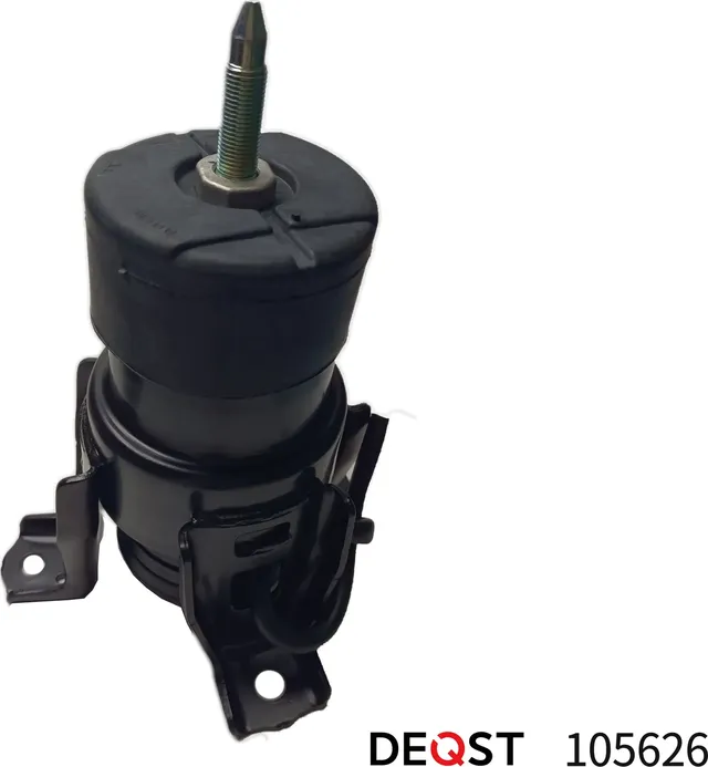 Опора левая NISSAN TEANA II (J32) 08- 2.5 (Deqst). Артикул 105626