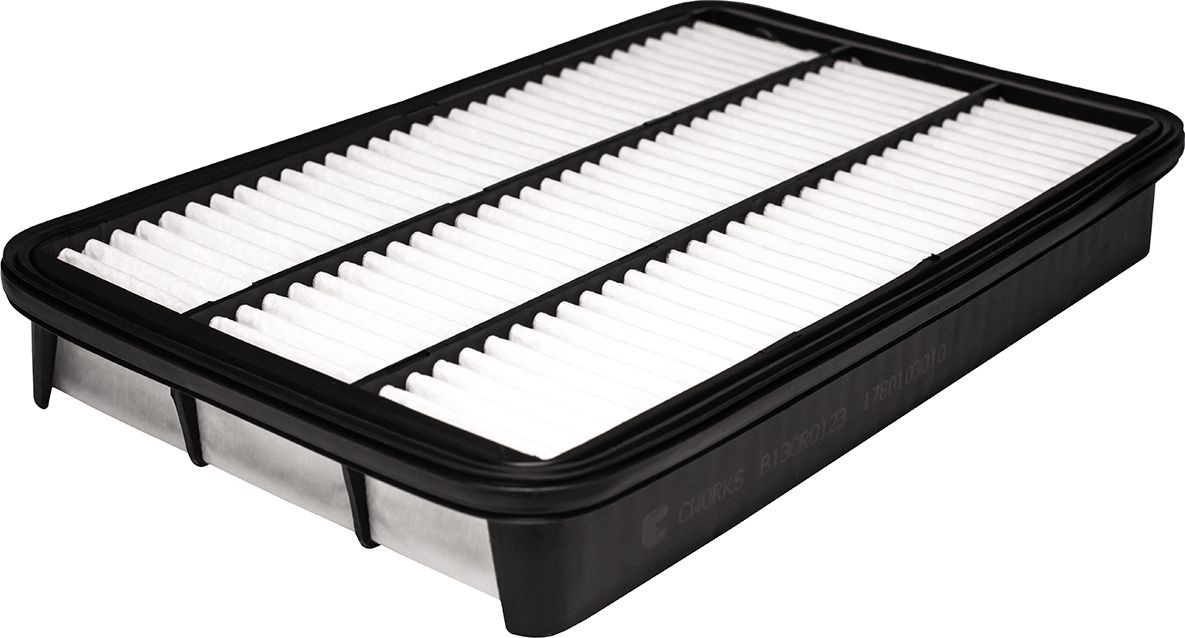 Воздушный фильтр Cworks. Артикул B13CR0123