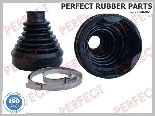 ПЫЛЬНИК ПРИВОДА (Perfect). Артикул TO54ZVW30IZ