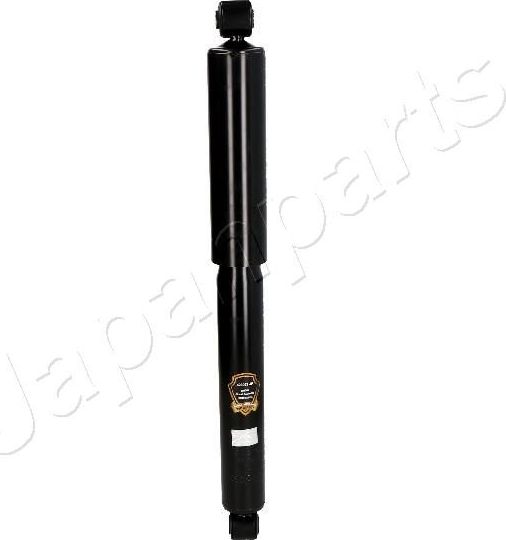 Амортизатор Japanparts задний для Citroen C25 1985-1994. Артикул MM-00918