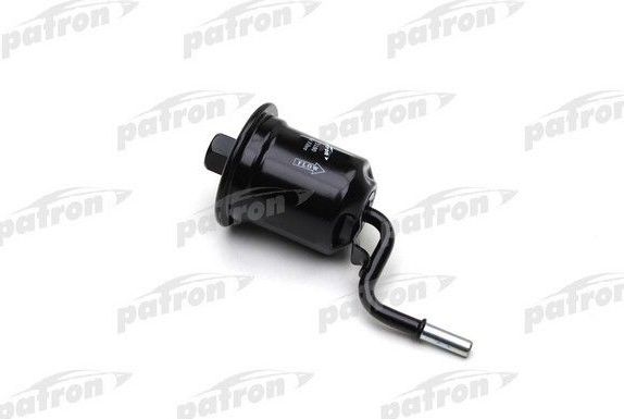 Топливный фильтр Patron. Артикул PF3180