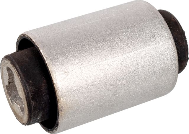 Сайлентблок заднего рычага подвески Febi Bilstein (резина/металл) задний правый/левый нижний внутренний для Mercedes-Benz GLB I (X247) 2019-2026. Артикул 173330