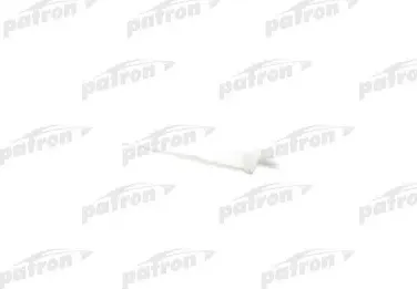 Сетка топливного насоса (Patron) Patron. Артикул HS120011