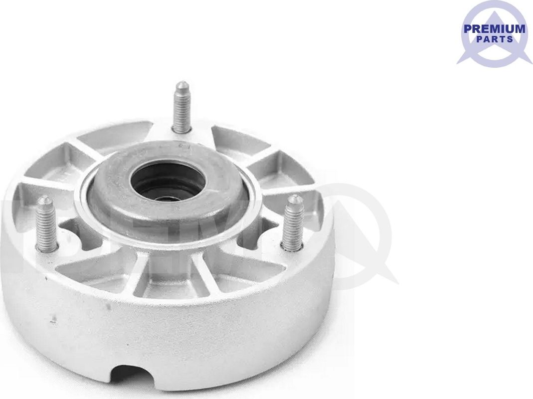 Опора амортизатора (стойки) Sidem. Артикул 821430