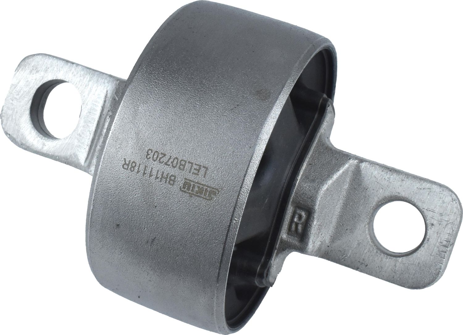 Сайлентблок рычага подвески Jikiu. Артикул BH11118R