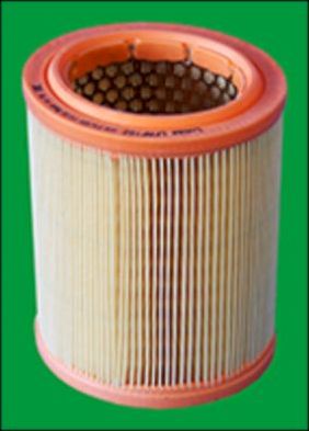 Воздушный фильтр Lucas. Артикул LFAF152