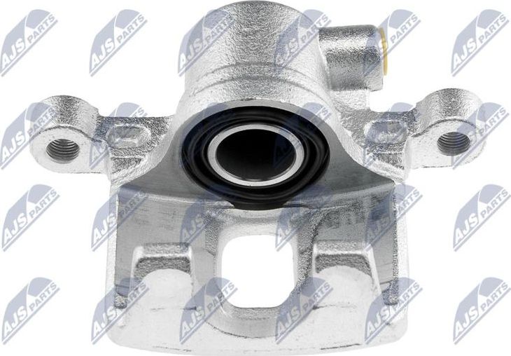 Тормозной суппорт NTY. Артикул HZT-MS-005